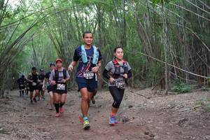 BIB: 3370, 3371
                            <button type="button" onclick="openModal(4357877)" class="btn btn-primary btn-sm float-right btn-popup" data-toggle="modal" data-target=".modal-high-quality">
                        <i class="fas fa-shopping-cart"></i> Add to Cart
                    </button>
                                            <button type="button" onclick="isThisMe(4357877, true)" class="btn btn-success btn-sm float-right btn-popup btn-isme hidden" data-toggle="tooltip" data-placement="bottom" title="นี่คือรูปของคุณใช่ไหม คลิกที่นี่เพื่อเอาเข้าอัลบั้ม">
                        <i class="fas fa-plus"></i> Add to album
                    </button>
                    <button type="button" onclick="isThisMe(4357877, false)" class="btn btn-warning btn-sm float-right btn-popup btn-isnotme hidden">
                        <i class="fas fa-ban"></i> Remove from album
                    </button>